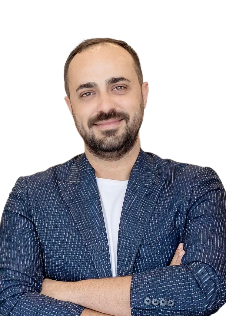 Yasin Yılmaz